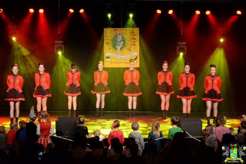 ../Images/Dansmariekefestival 2020 201.jpg